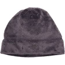 The North Face Osito Beanie For Women