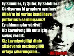 İlgili resim