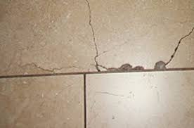 Maybe you would like to learn more about one of these? What Can You Do When Your Tile And Or Grout Is Cracking