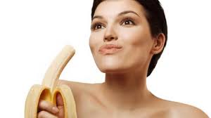 تعرف على فوائد الموز للجسم والبشرة والشعر