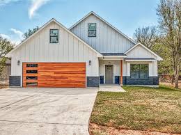 new construction homes in bastrop tx