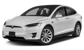 See tesla suv pricing, expert reviews, photos, videos, available colors, and more. 2020 Jaguar I Pace Vs Tesla Model X Electric Suv Comparison