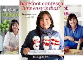 This barefoot contessa meatloaf recipe is a crowd favorite! Barefoot Contessa 12 Book Series Kindle Edition