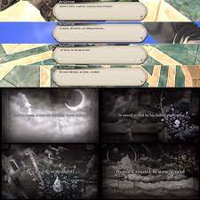 Oct 18, 2021 · beginning with stormblood, some raid tiers are also followed by a single ultimate raid for the best of the best. A Little Late To The Party But I Just Reached The Stormblood Alliance Raid And I M Loving All These References Being Thrown At Me This One Is Straight From The Psp Version
