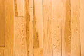 hardwood flooring lumber