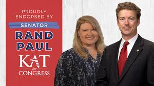 Rand paul family tree along with family connections to other famous kin. Rand Paul Drrandpaul Twitter
