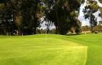 Corica Park - The Jack Clark South Course in Alameda, California ...