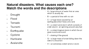 descriptive essay about natural disasters custom paper service descriptive essay about natural disasters descriptive writing assignment natural disasters case study in dissertation what is