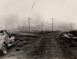 1947 texas city disaster hd wallpapers
