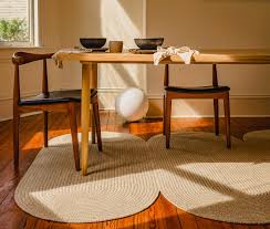 10 sustainable non toxic rugs for the