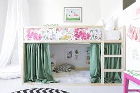 Du kannst online oder in einem einrichtungshaus in deiner nähe einkaufen. 15 Best Ikea Bed Hacks How To Upgrade Your Ikea Bed
