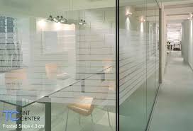 Frosted Window Design Frosted Glass Design