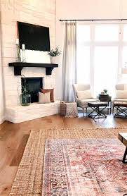 cowhide rugs top drawer furniture llc