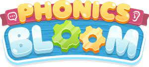 Phonics bloom create interactive online phonics games to help teach children the relationship between letters and sounds and develop the skills needed to read and write. Phonics Games For The Classroom And Home Phonics Bloom