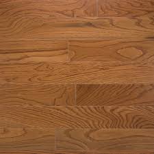 somerset hardwood color collection
