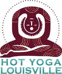hot yoga louisville