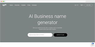 Readers also love to read: 11 Best Blog Name Generators To Find Good Blog Name Ideas In 2021