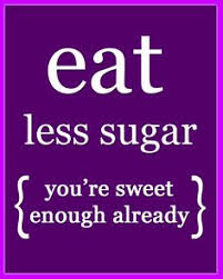 Quotes on Pinterest | Health Quotes, Healthy Quotes and Health via Relatably.com