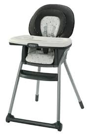 Graco Table2table Lx 6 In 1 Highchair
