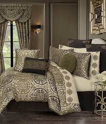 Terra Bedding Collection Comforter Set