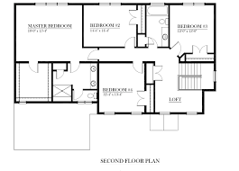 The Best Floor Plan Series The Brady Bunch