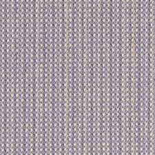 color magic lavender bloomsburg carpet