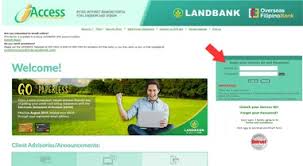 It is available 24 hours a day, 7 days a week. How To Enroll In Landbank Iaccess Lbpiaccess Online Banking Tech Pilipinas