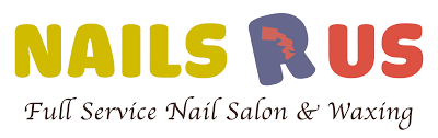 nails r us top 1 nail salon for