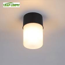 ip65 ceiling lamp waterproof outdoor
