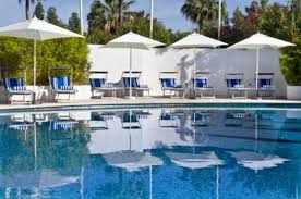 View deals for park inn by radisson nice airport hotel, including fully refundable rates with free cancellation. Park Inn By Radisson Nice Hotel Nice France Overview