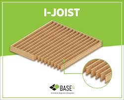 developers i joists or wood trusses