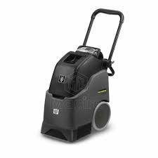 karcher 15ltrs carpet cleaner macire