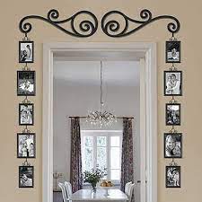 140 photo wall collage ideas home