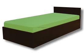 Може да си поръчате легло или спалня по ваш индивидуален размер. Edinichno Leglo S Matrak Lia Za 149 Lv