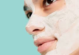 clogged nose pores your new routine