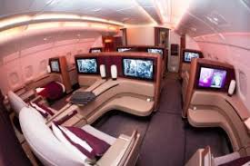 Qatar Airways Customer Services Contact Number 0844 826 8358