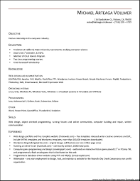 Microsoft Find Resume Wizard Resume Resume Wizard Resume