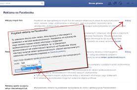Facebook: Jak zablokować firmy, które śledzą nasze poczynania i upodobania  - Polityka.pl