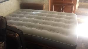 Sofa Air Beds