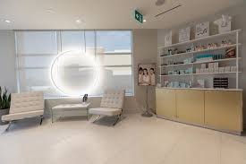 the beauty clinic by pers mart