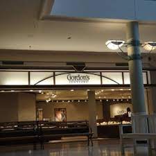 gordon s jewelers galleria mall york