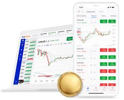 Dollar as well as several other euro currency pairs. Mitrade Trade Forex Gold Oil Indices Shares More On Our Award Winning Platform