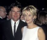 Image result for what happened to meg ryan