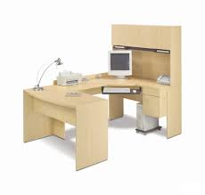 U shaped desk wall mount desk (7) refine by type: Modern Design U Shaped Office Desk In Melamine Finish Buy Office Desk Shaped Office Desk Design Modern Office Desk Item Product On Alibaba Com