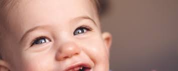 Wann zahnen babys mit welchen zähnen? Https Xn Der Plan Frs Leben V6b Ch Ratgeber Die Ersten Zaehne