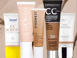 the 9 best cc creams of 2024 tested