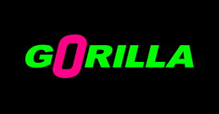 gorillabet.com
