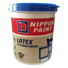 Nippon paint exterior colour nippon paint super weatherbond ss345 20l 74 colours image result for industrial paint colors chart paint color chart, spray paint colors, nippon paint Nippon Paint Latex Exterior Primer 4ltr Amazon In Home Improvement
