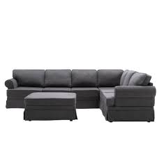 sectional sofa modern sectional couch