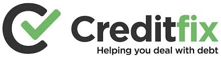 Retail Credit | Retail Finance Software | Aryza